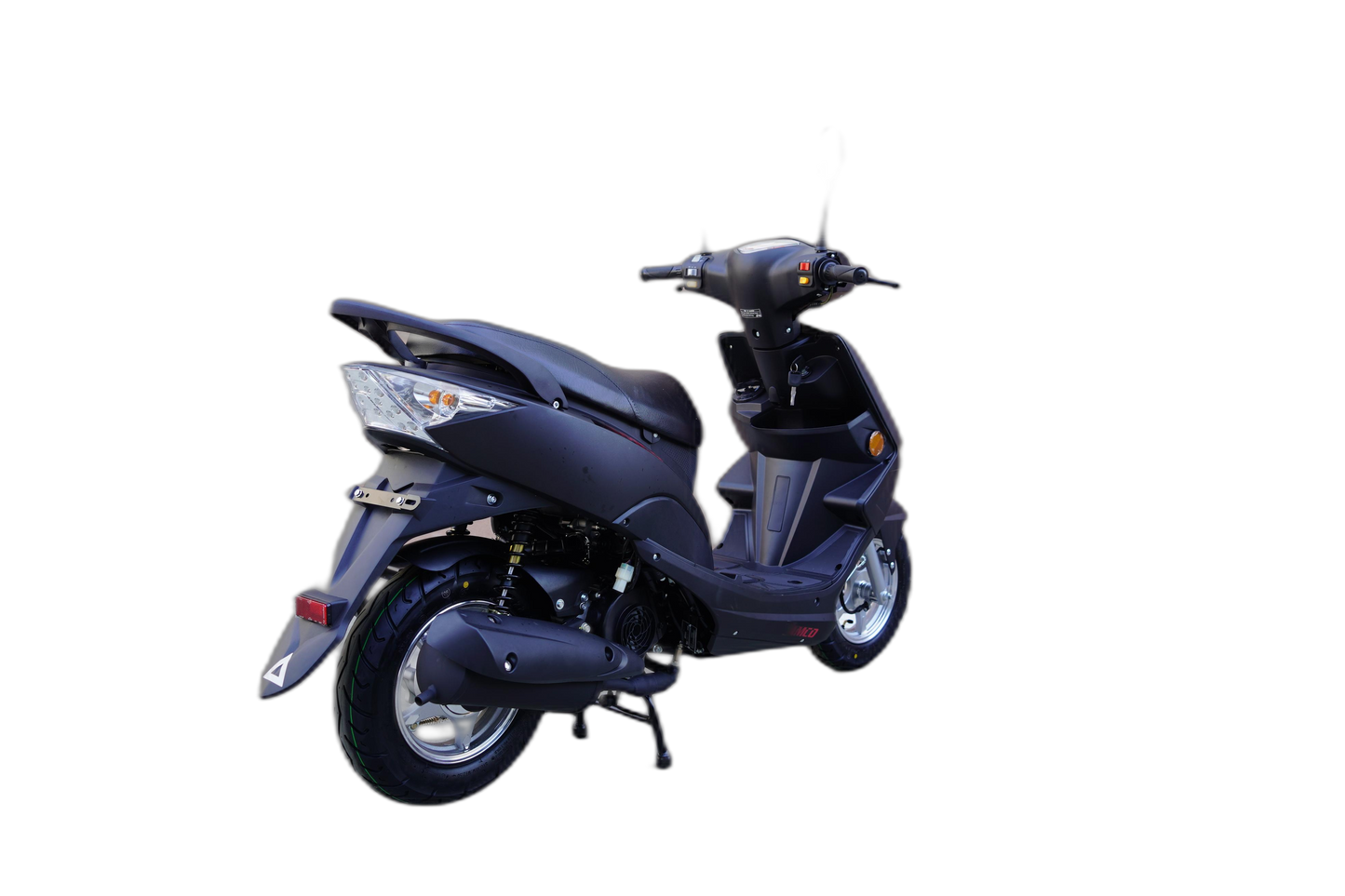 Tamco F1 50cc