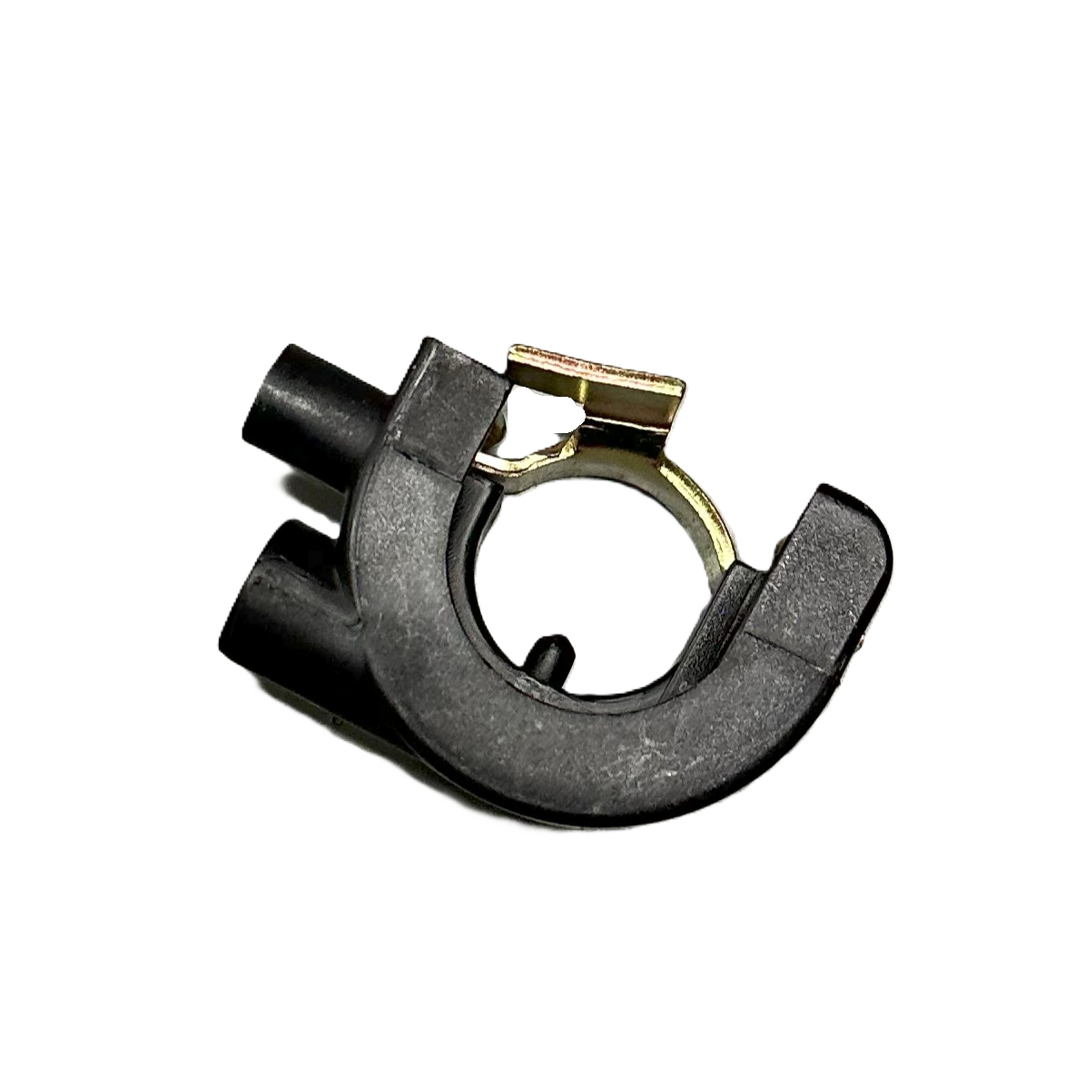 Bensíngjafarhús á stýri fyrir Tamco