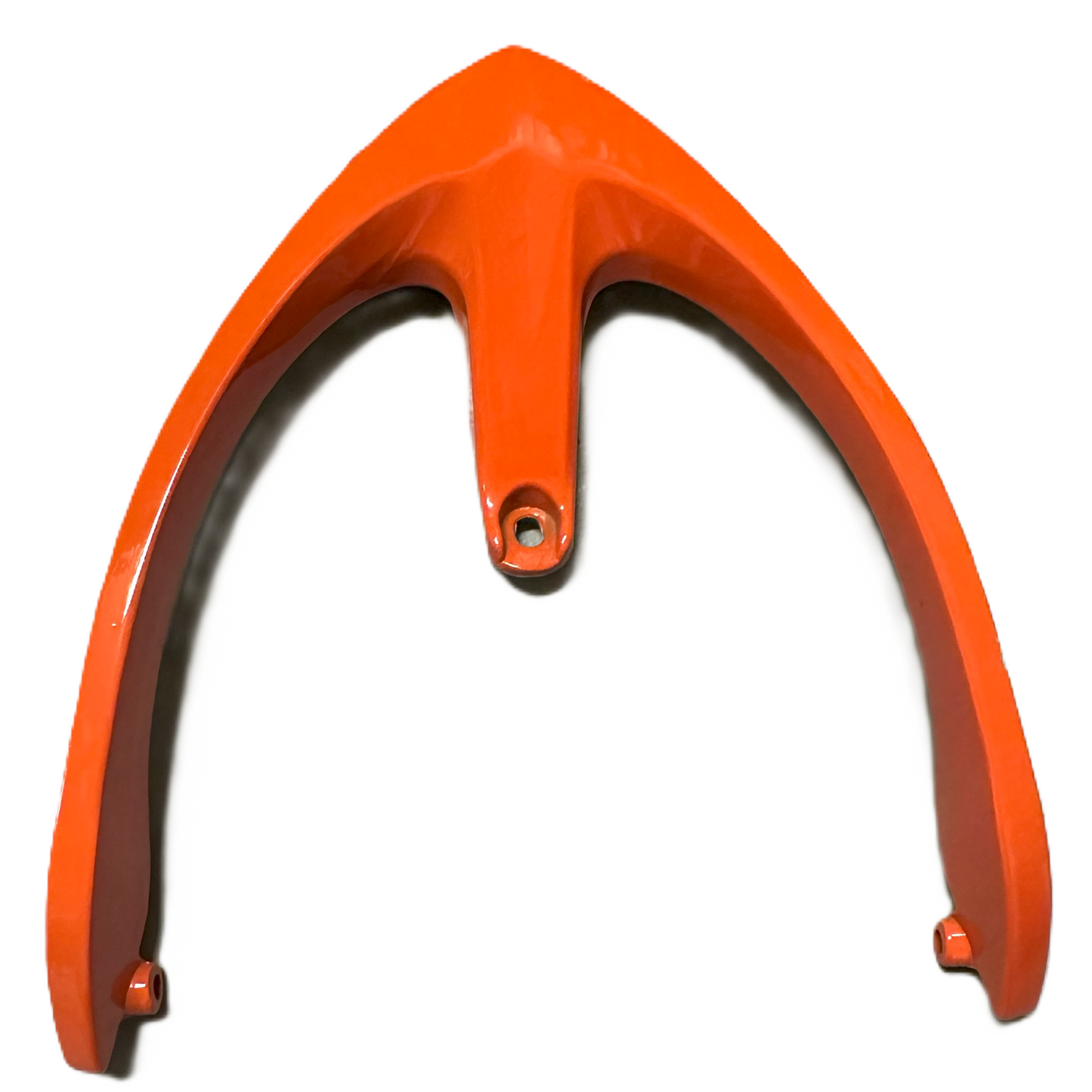 Böglaberi orange Tamco F1