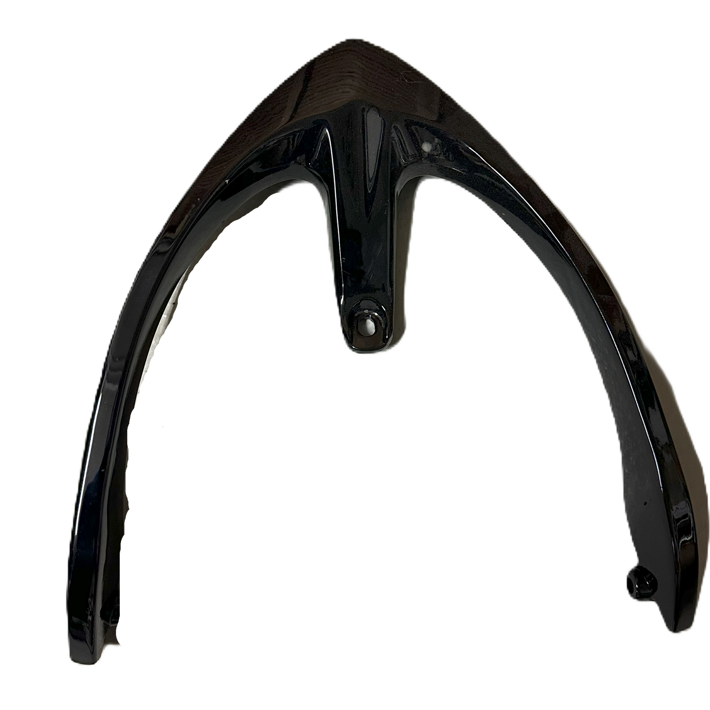 Böglaberi svartur háglans Tamco F1