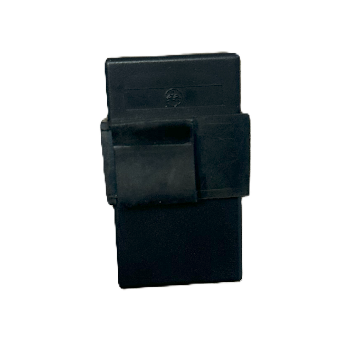 CDI Unit Assy fyrir Tamco