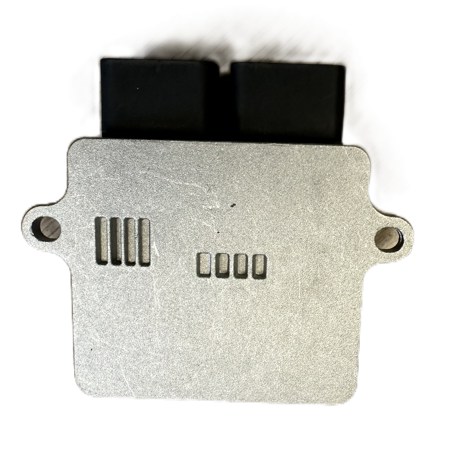 CDI Unit Assy fyrir Tamco innspýtingarvespu