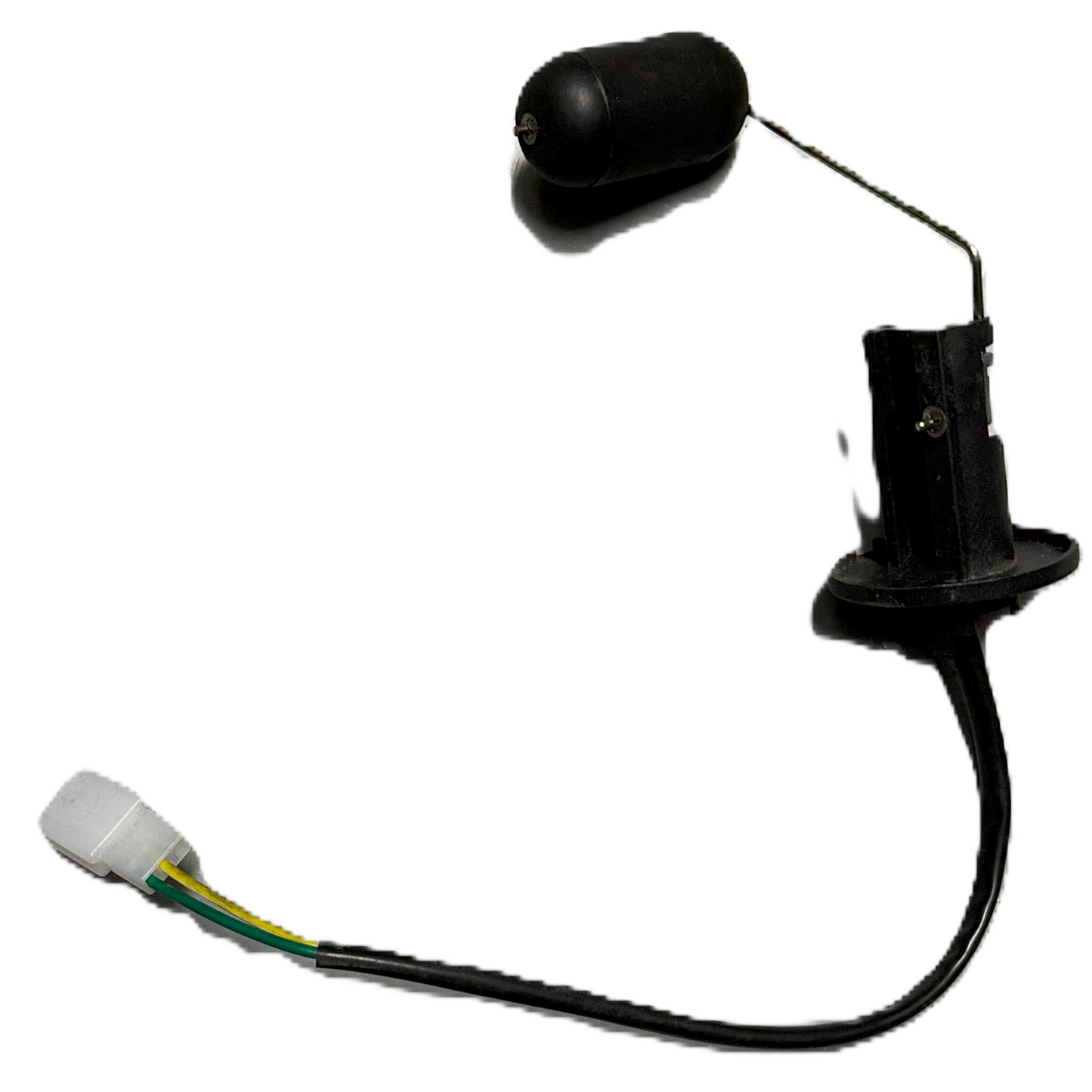 Eldsneytishæðarmælir fyrir Tamco