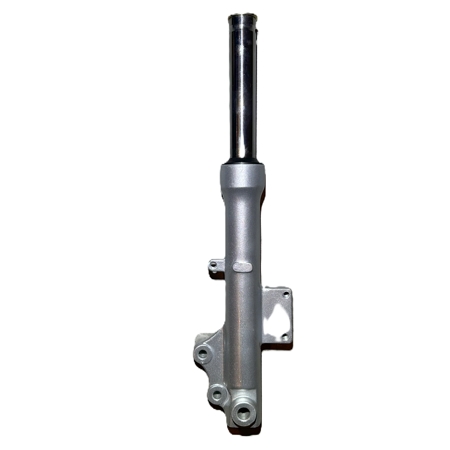 Framdemparar hægri og vinstri (sett) Tamco F1