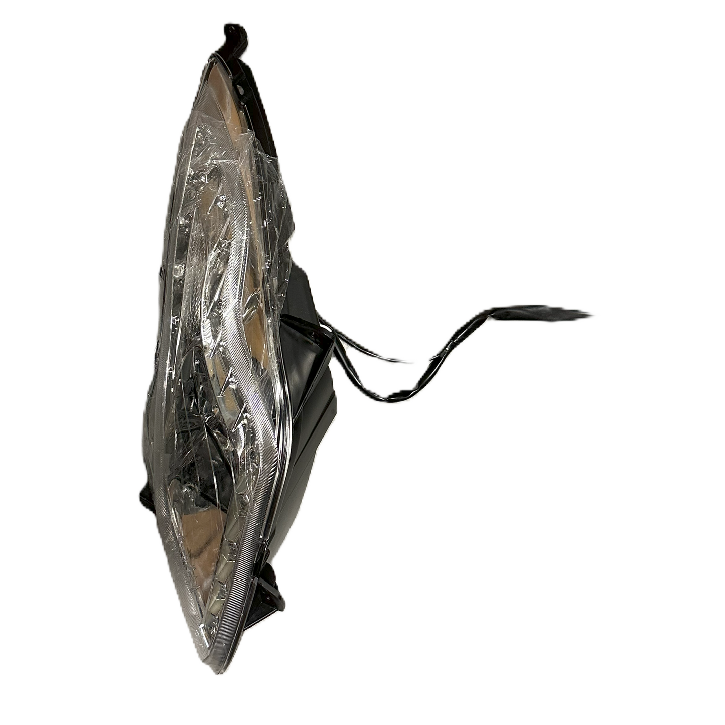 Hægra aðalljós fyrir Tamco F1