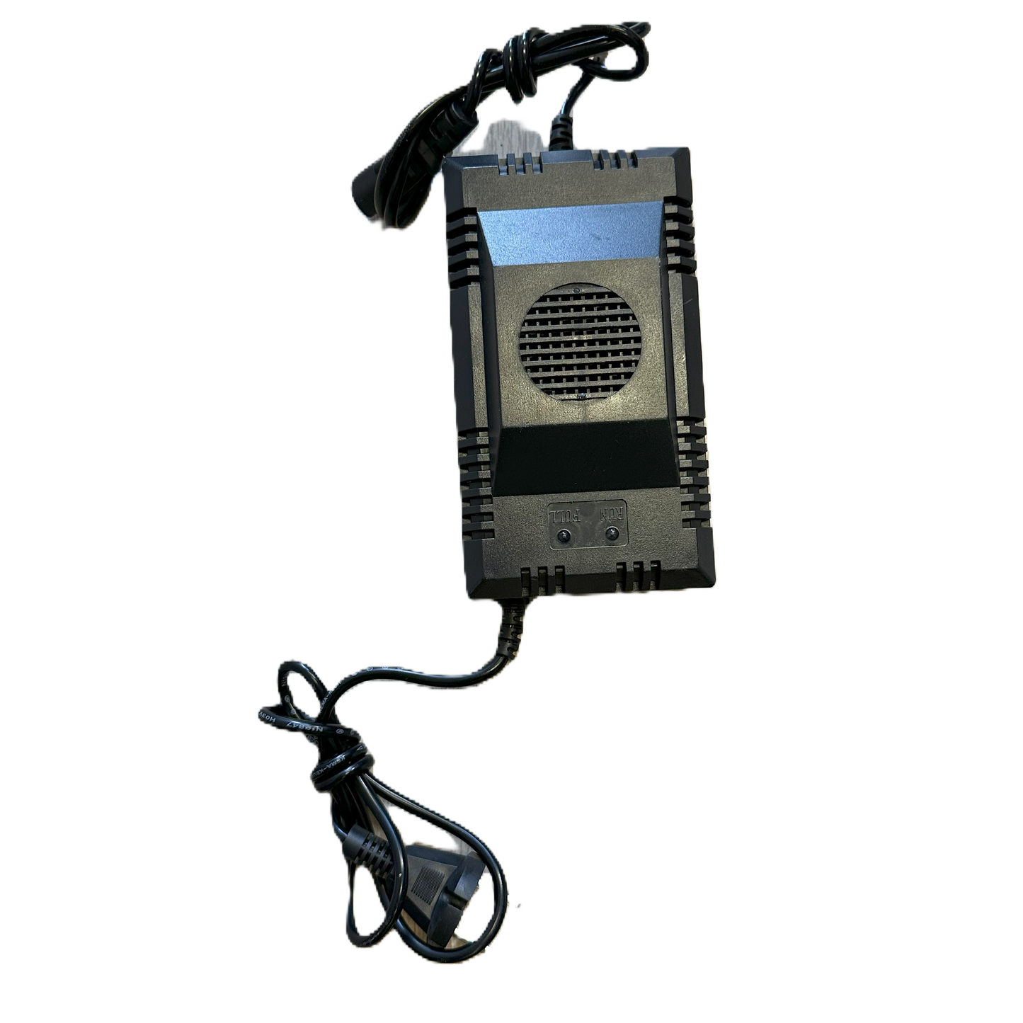 Hleðslutæki Elgo 48V 20Ah