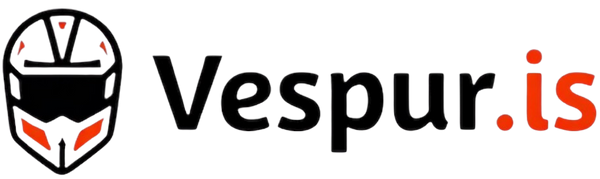 Vespur