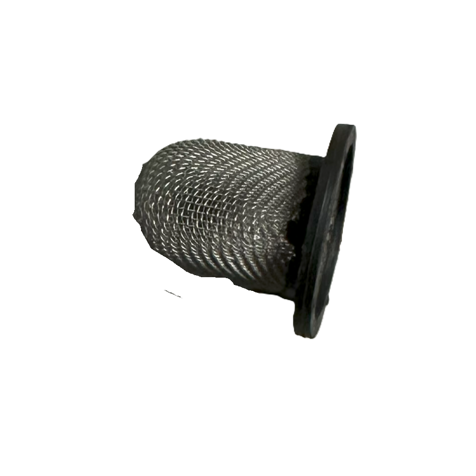 Olíusía fyrir olíutappa í Tamco vespur