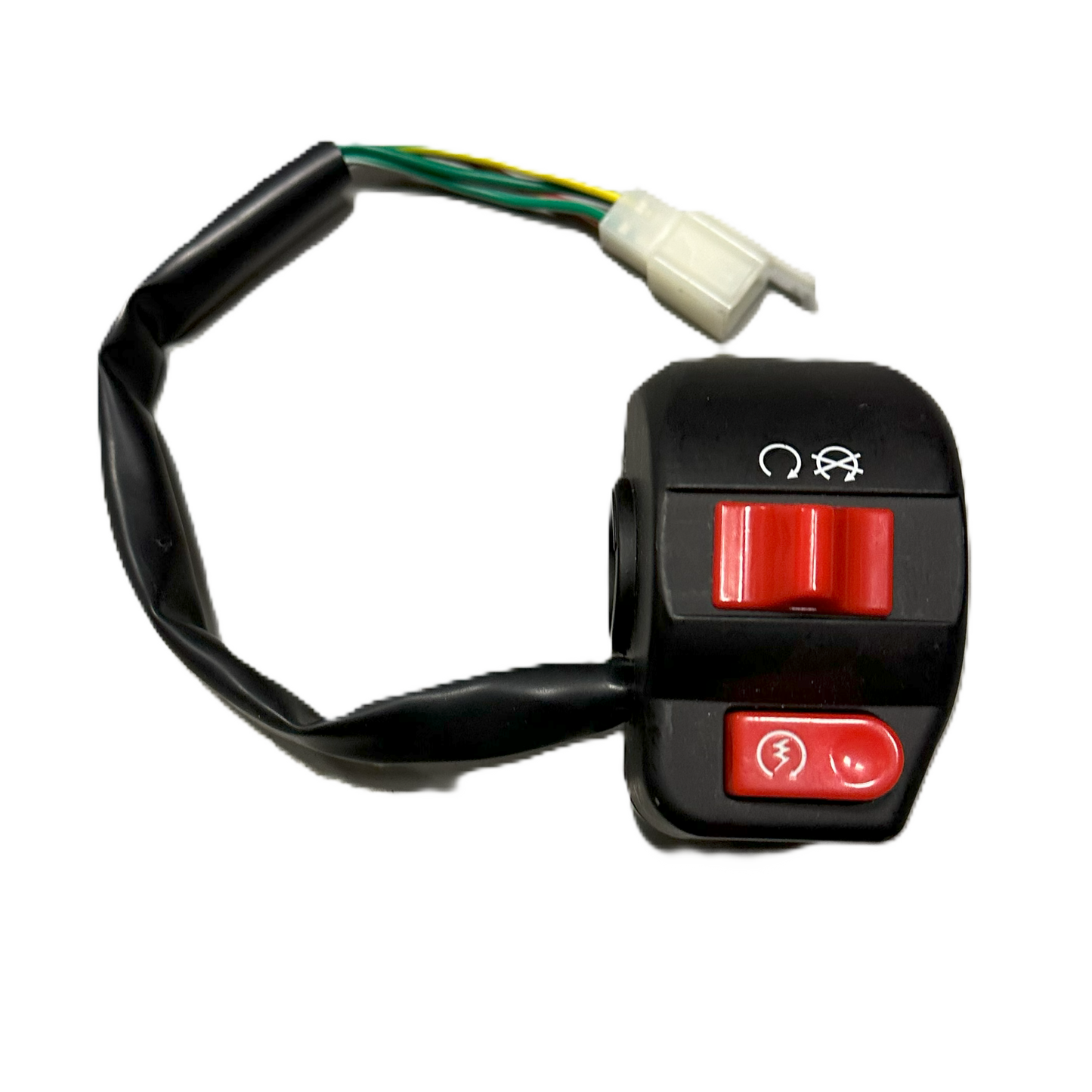 Rofaborð hægra megin Tamco