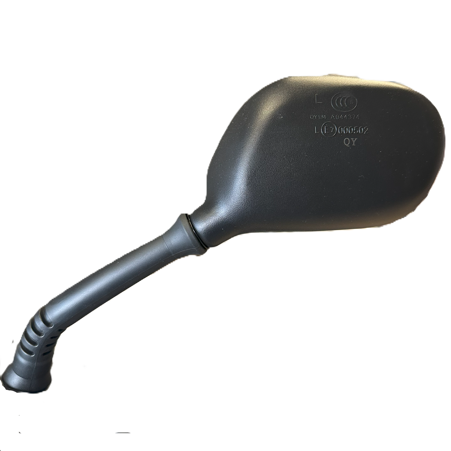 Hliðarspeglasett Tamco F1