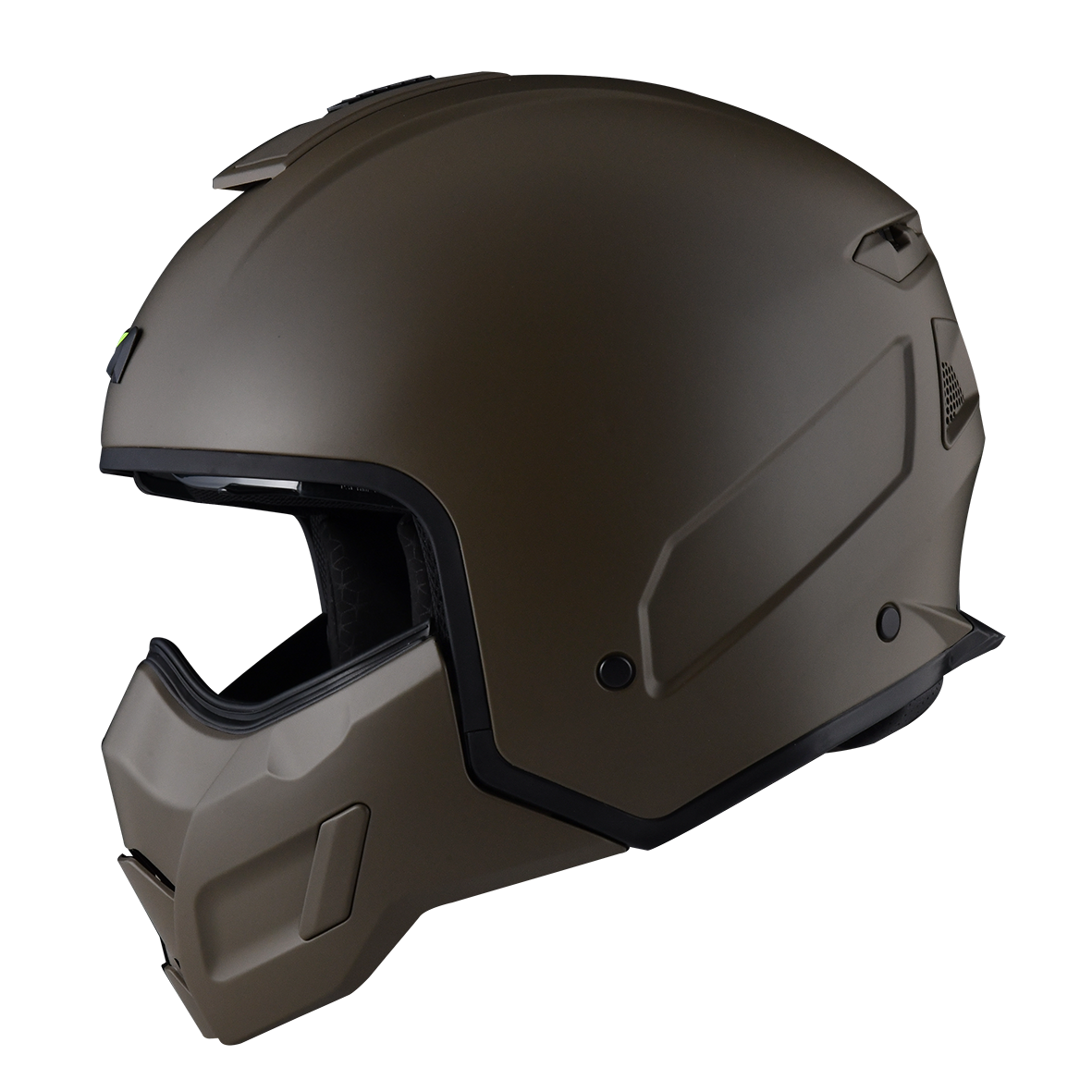 Astone SK6