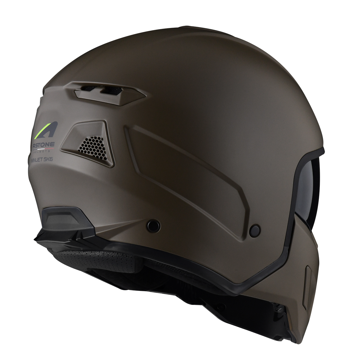 Astone SK6