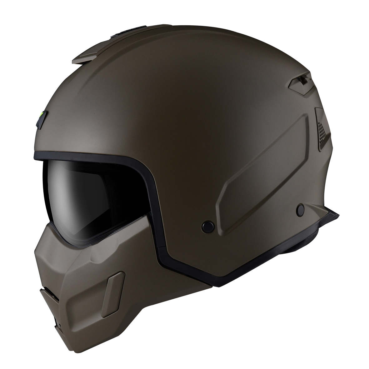 Astone SK6