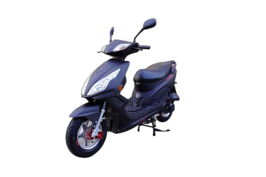 Tamco F1 50cc