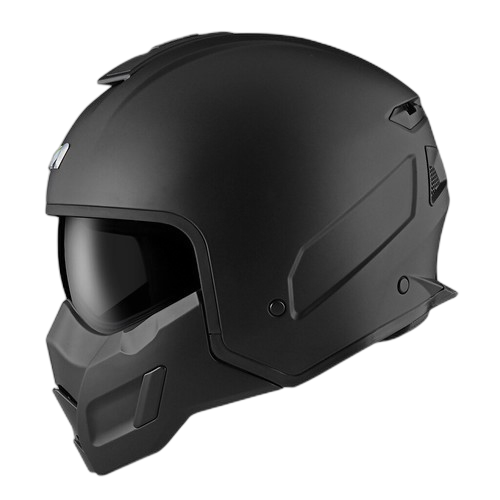 Astone SK6
