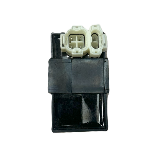 CDI Unit Assy fyrir Tamco