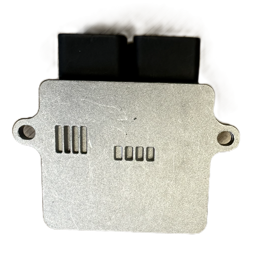CDI Unit Assy fyrir Tamco innspýtingarvespu