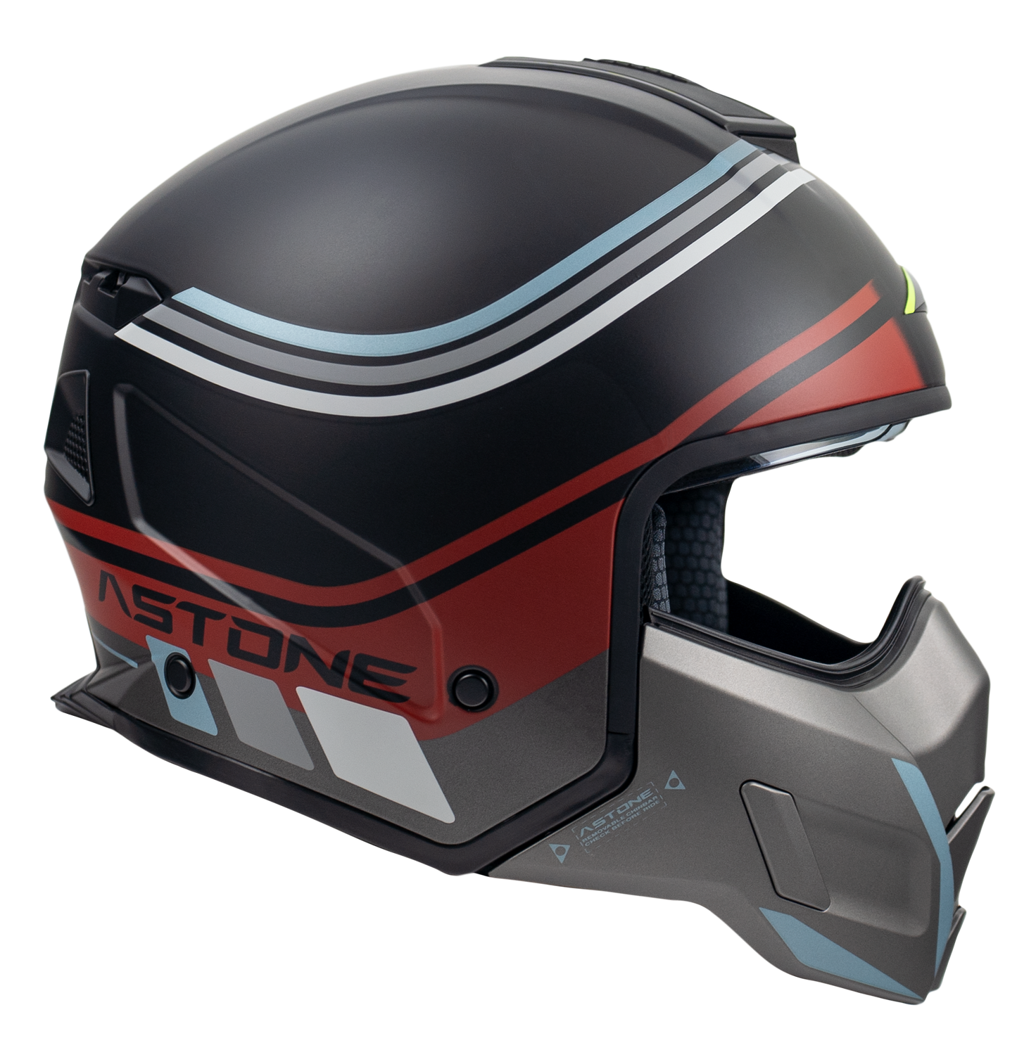 Astone SK6