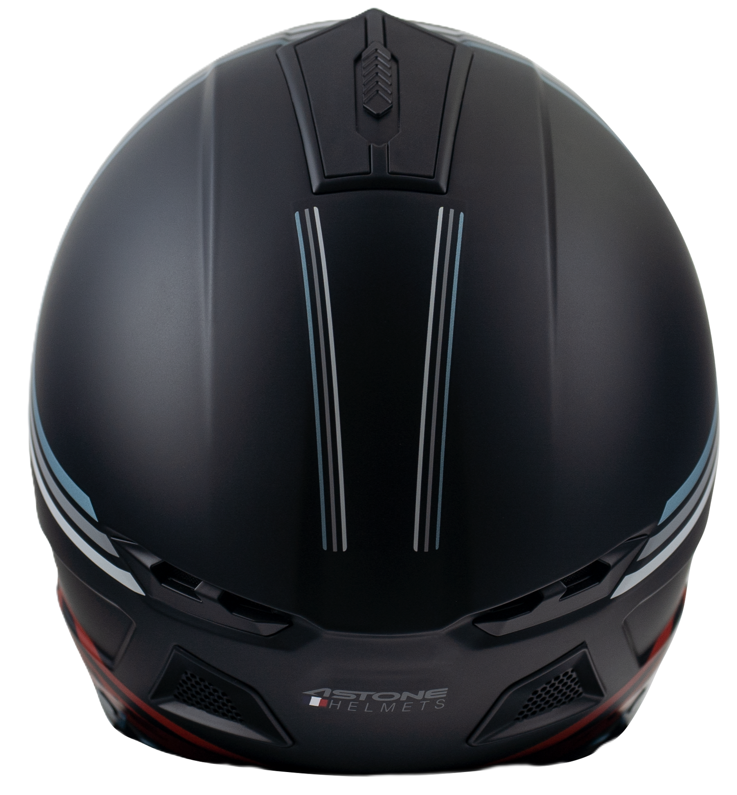 Astone SK6