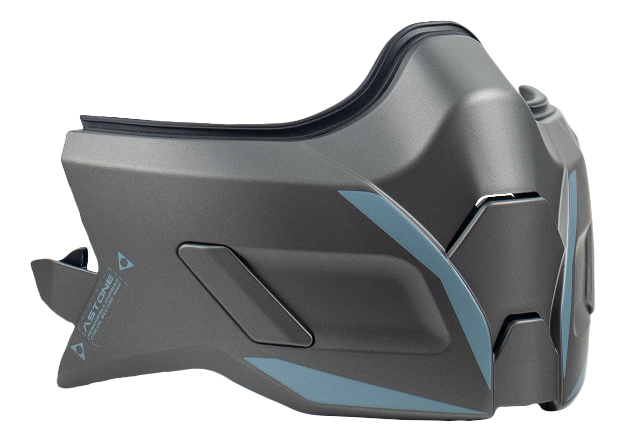 Astone SK6