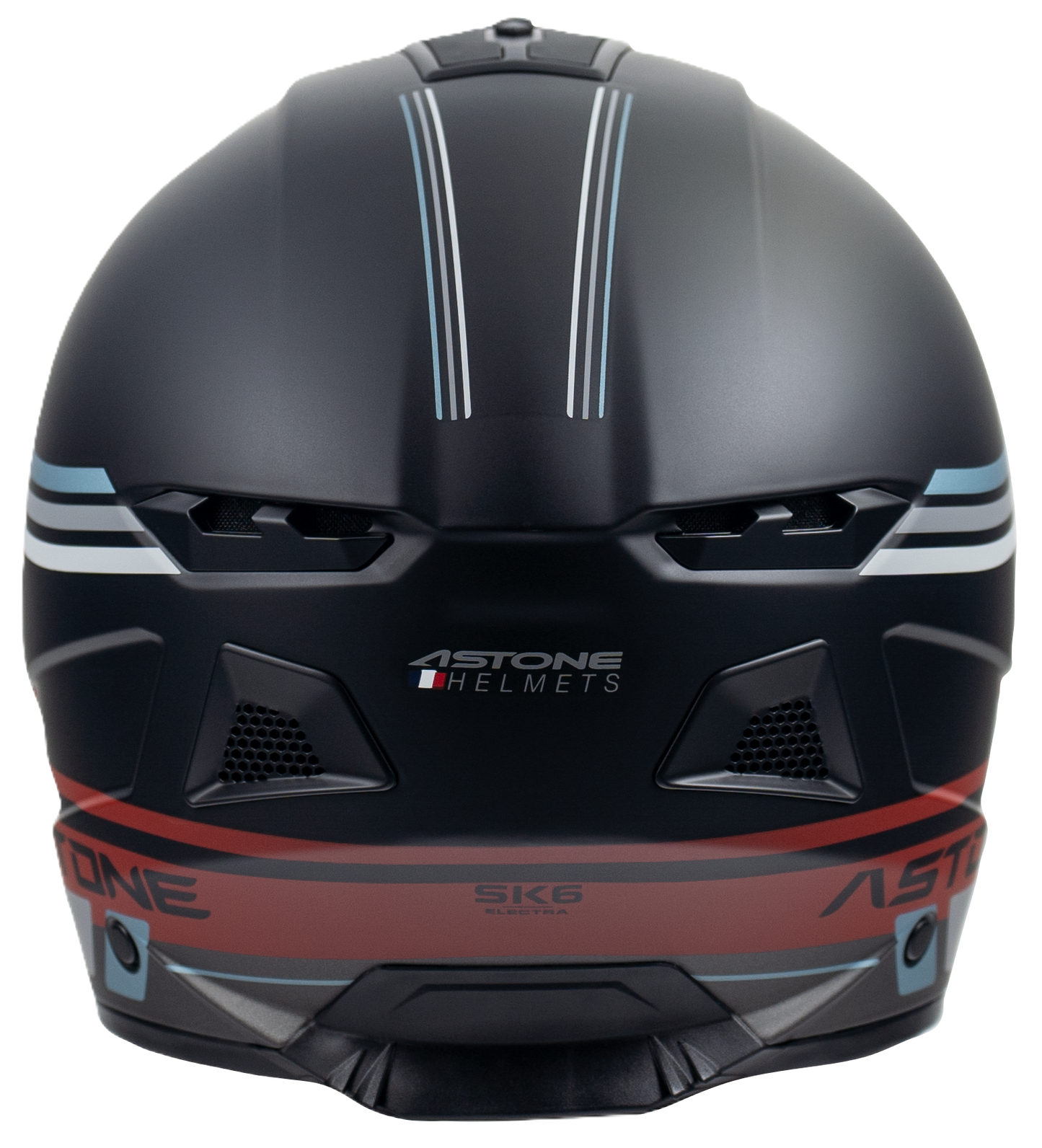 Astone SK6