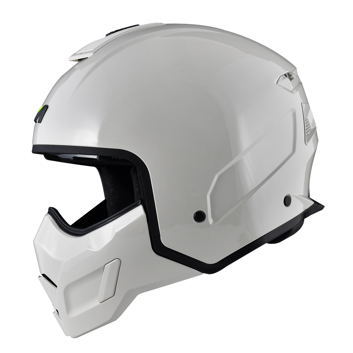 Astone SK6