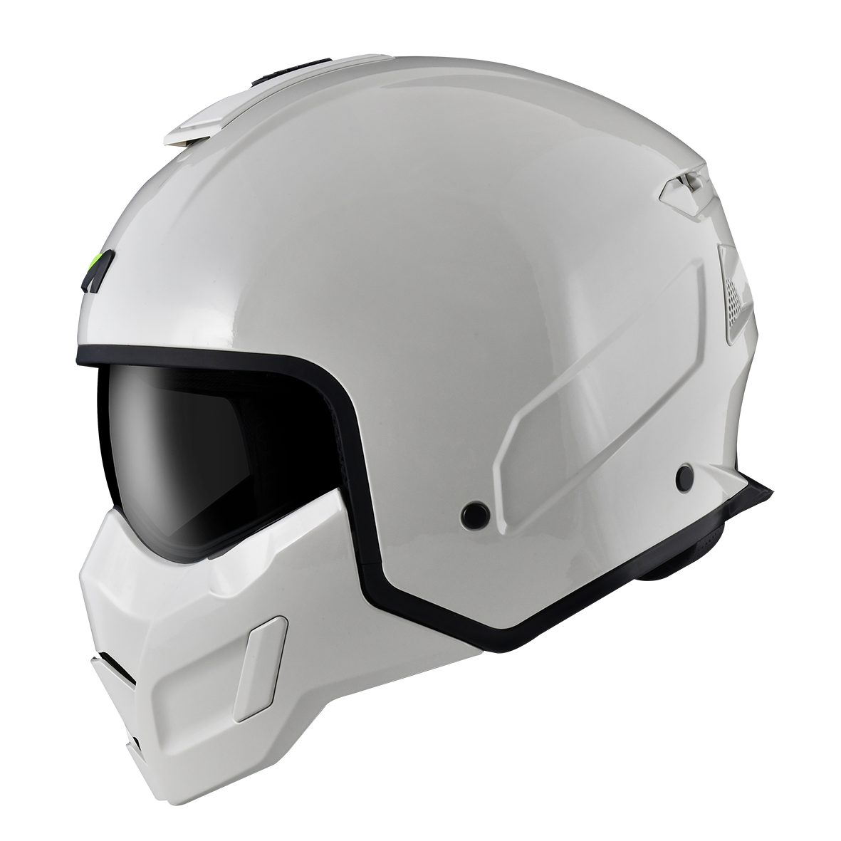 Astone SK6