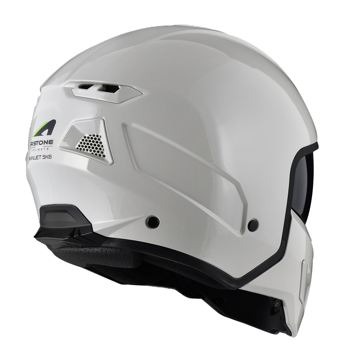 Astone SK6