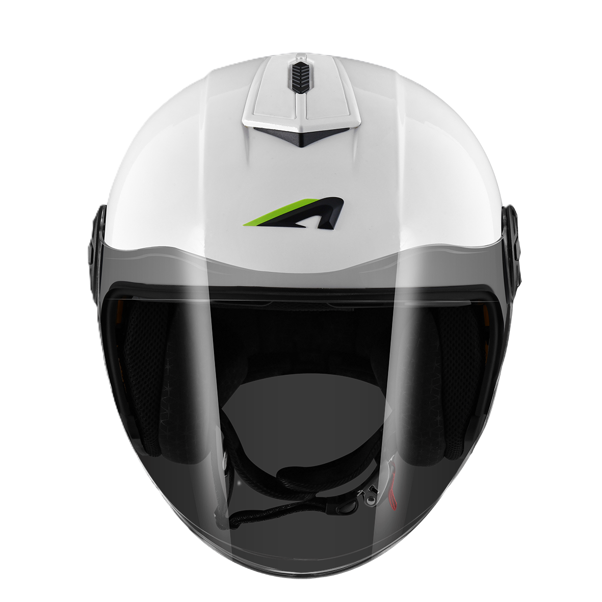 Astone Minijet S6