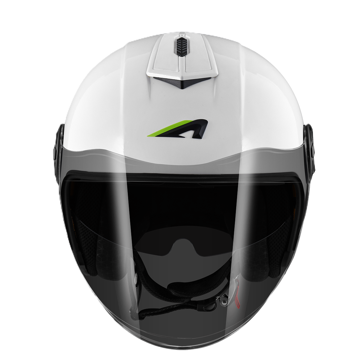 Astone Minijet S6